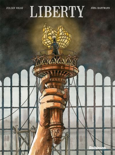 Liberty