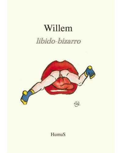 Libido-bizarro