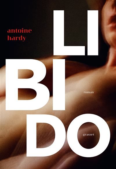 Libido Roman