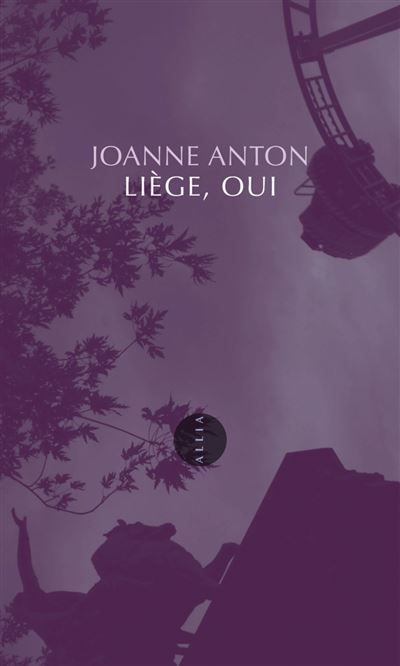 Liege, oui