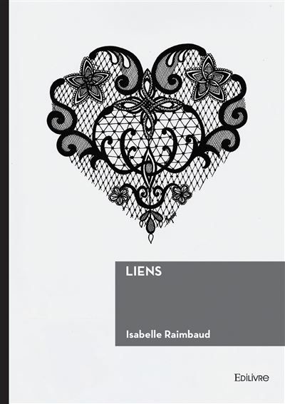 Liens