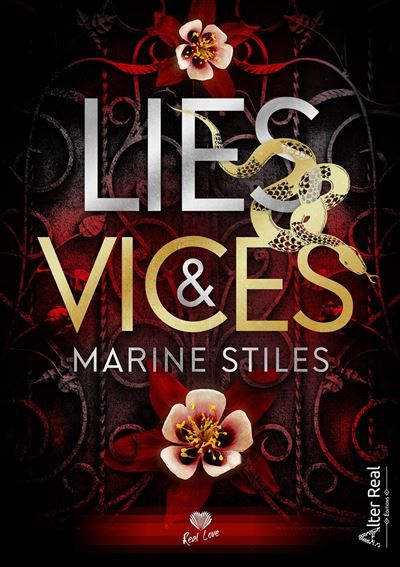 Lies & Vices