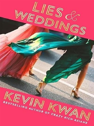 Lies and weddinds