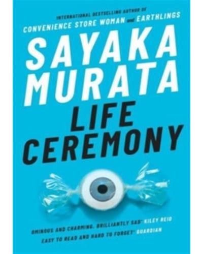 Life Ceremony