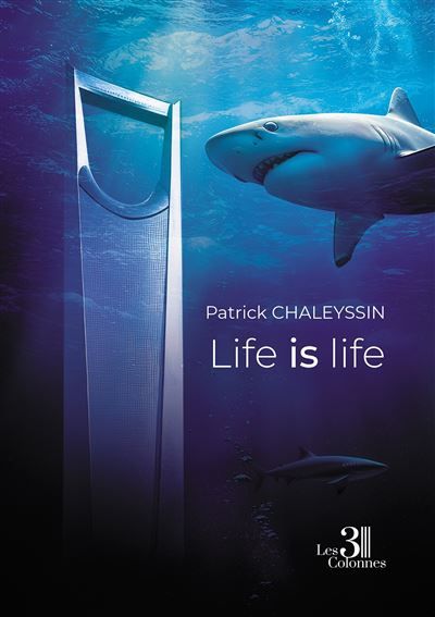 Life is life