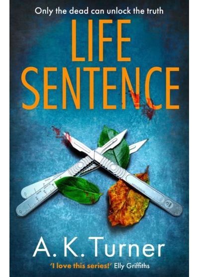 Life Sentence