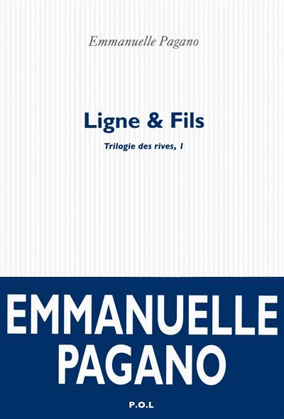 Ligne et fils