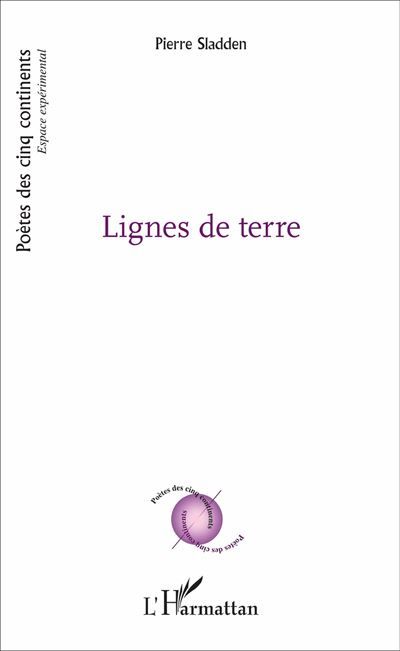Lignes de terre