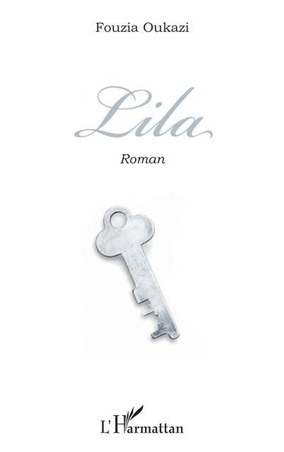 Lila Roman