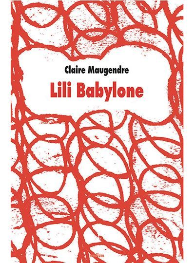 Lili Babylone