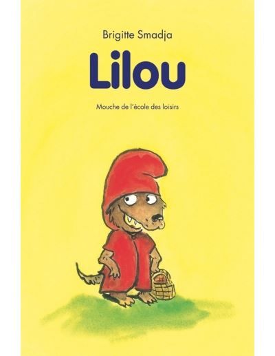 Lilou