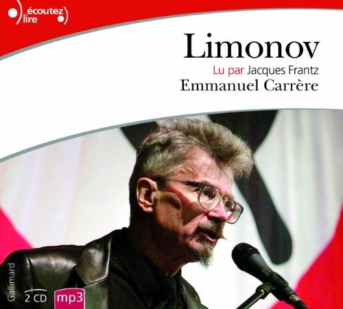 Limonov
