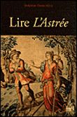 Lire l'astree