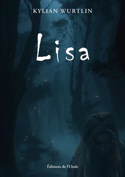 Lisa