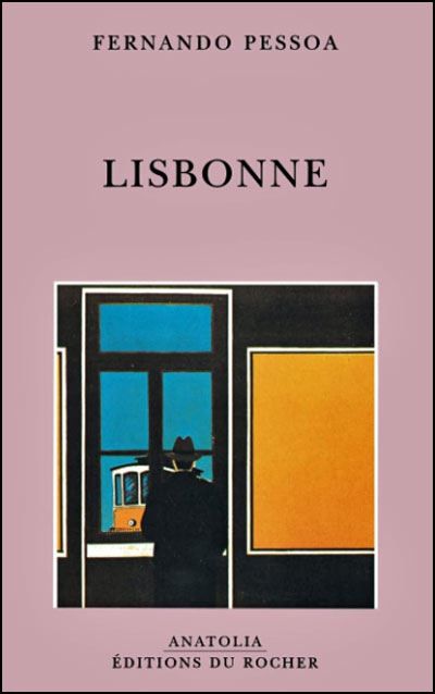 Lisbonne