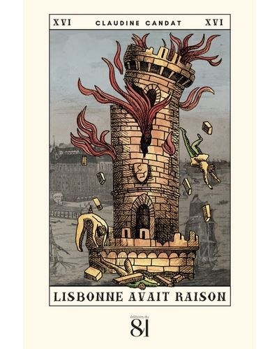 Lisbonne avait raison