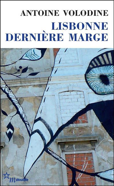 Lisbonne dernière marge