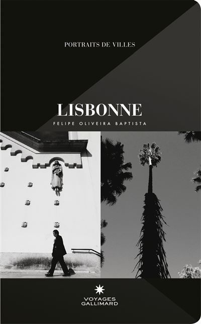 Lisbonne