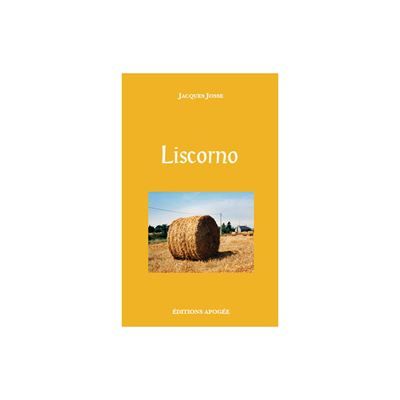 Liscorno