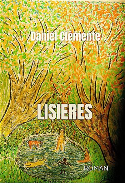 Lisières