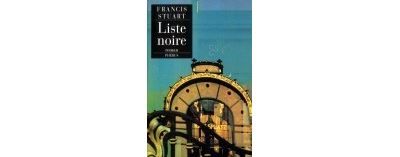 Liste noire  - Black list, section H