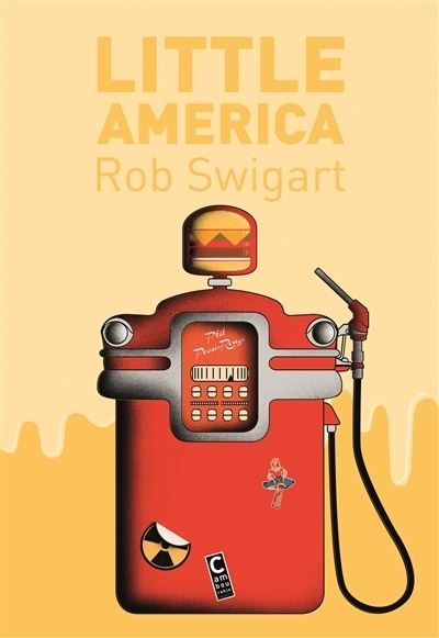 Little America