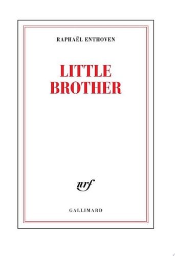 Little Brother