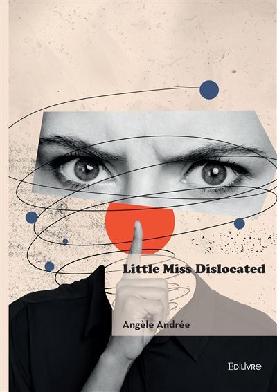 Little Miss Dislocated