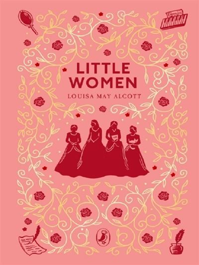 Little women