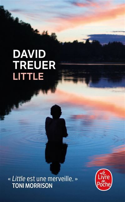 Little