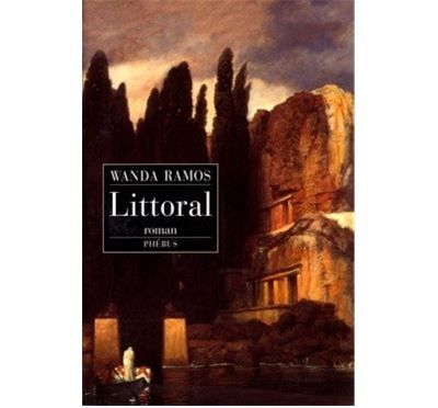Littoral