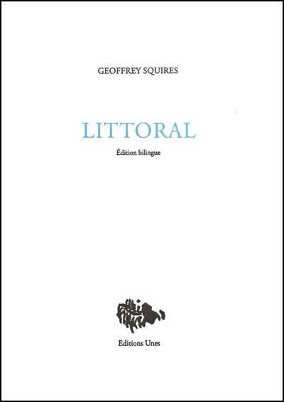Littoral Edition bilingue français-irlandais