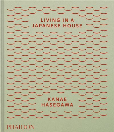 Living in a Japanese House