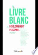 Livre blanc du développement personnel