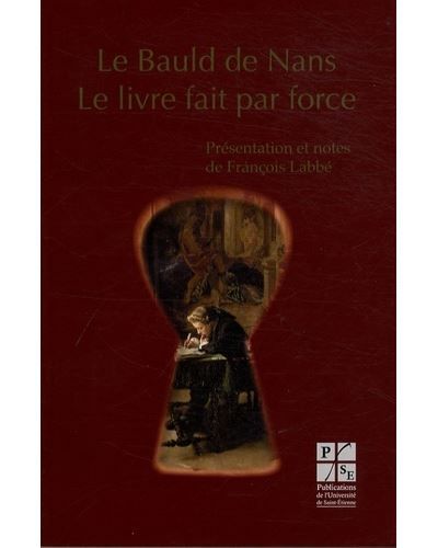 Livre fait par force