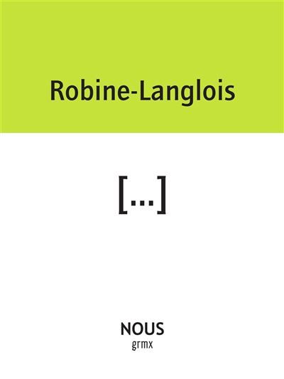 [...]