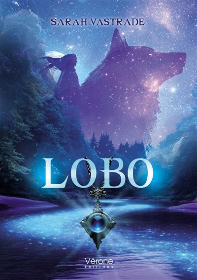 Lobo