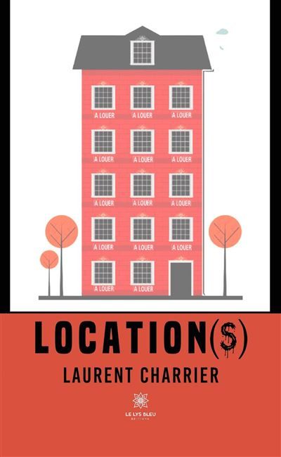 Location(s)