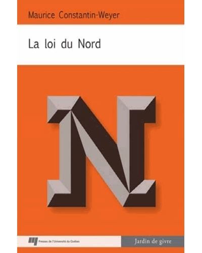 Loi du nord