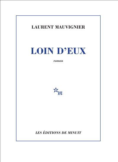 Loin d'eux