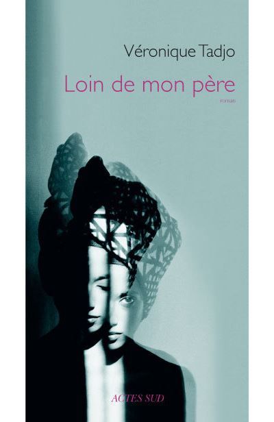 Loin de mon père