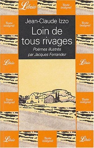 Loin de tous rivages