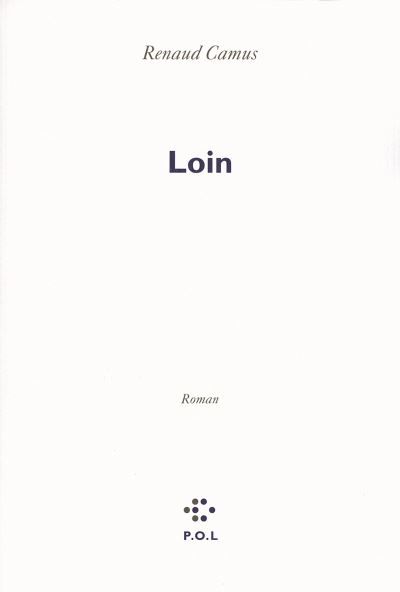 Loin