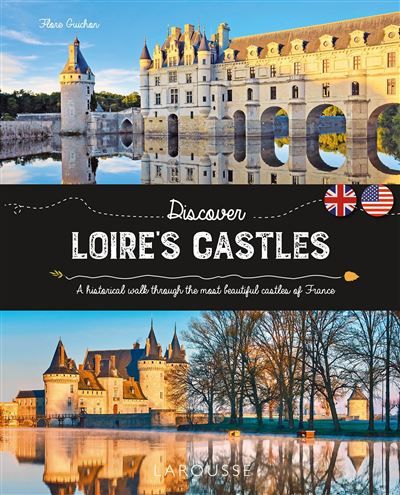 Loire's castles