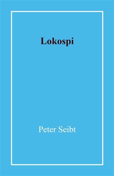 Lokospi