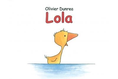 Lola
