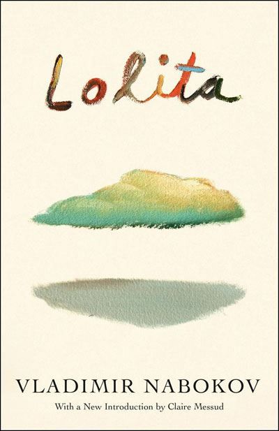 Lolita