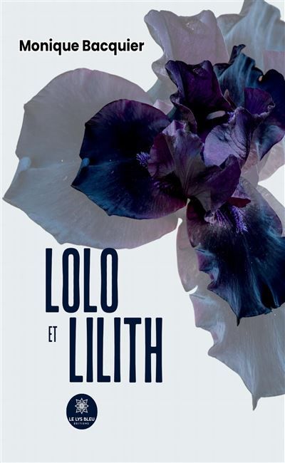 Lolo et Lilith
