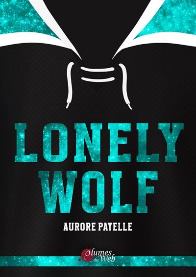 Lonely Wolf