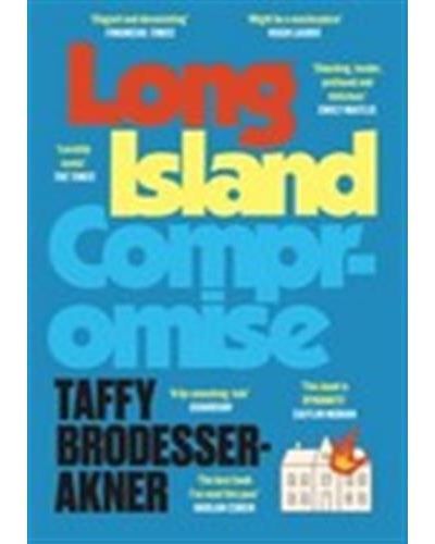 Long Island compromise